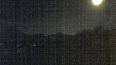 immagine della webcam nei dintorni di Oggiono: webcam Sormano