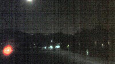 immagine della webcam nei dintorni di Civate: webcam Sormano