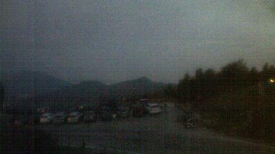 immagine della webcam nei dintorni di Mandello del Lario: webcam Sormano