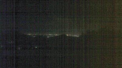 immagine della webcam nei dintorni di Albese con Cassano: webcam Sormano