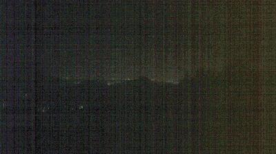 immagine della webcam nei dintorni di Tremezzo: webcam Sormano
