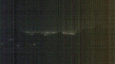 immagine della webcam nei dintorni di Moltrasio: webcam Sormano