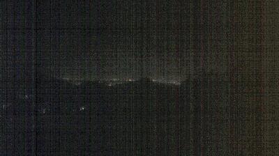 immagine della webcam nei dintorni di Monte Cornizzolo: webcam Sormano