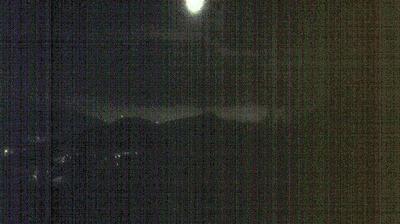 immagine della webcam nei dintorni di Como: webcam Sormano