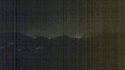 immagine della webcam nei dintorni di Cantù: webcam Sormano