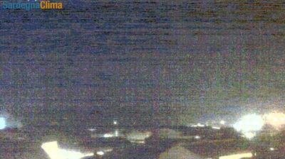 webcam