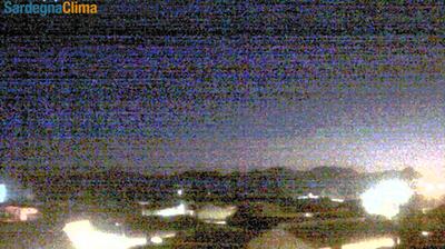 immagine della webcam nei dintorni di Tasonis: webcam Villasor