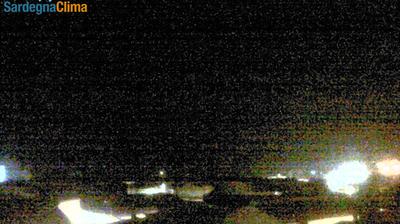 immagine della webcam nei dintorni di Cagliari: webcam Villasor