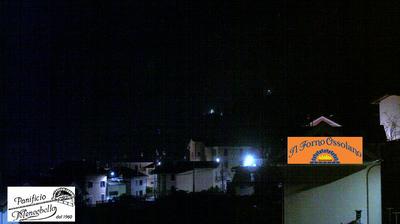 webcam