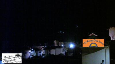 immagine della webcam nei dintorni di Craveggia: webcam Crodo