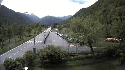 webcam