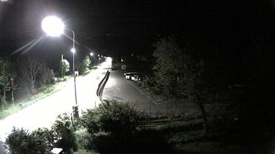 immagine della webcam nei dintorni di Bielmonte: webcam Scopa