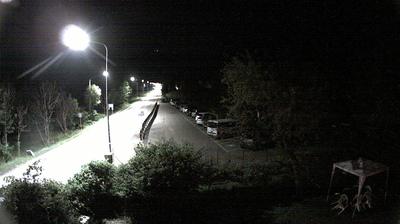 immagine della webcam nei dintorni di Quarona: webcam Scopa