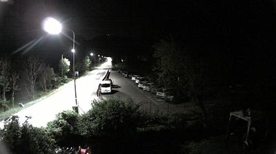immagine della webcam nei dintorni di Borgosesia: webcam Scopa