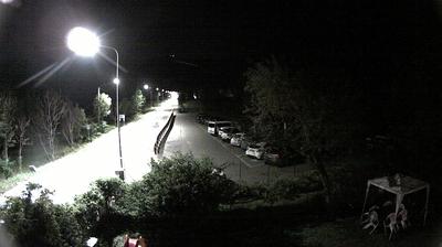 immagine della webcam nei dintorni di Borgosesia: webcam Scopa