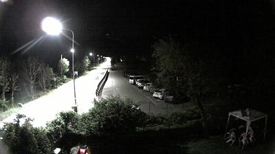 immagine della webcam nei dintorni di Pianalunga: webcam Scopa