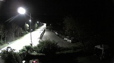 immagine della webcam nei dintorni di Alagna Valsesia: webcam Scopa