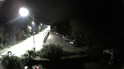 immagine della webcam nei dintorni di Scopello: webcam Scopa