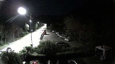 immagine della webcam nei dintorni di Boccioleto: webcam Scopa