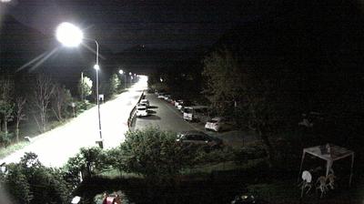 immagine della webcam nei dintorni di Portula: webcam Scopa