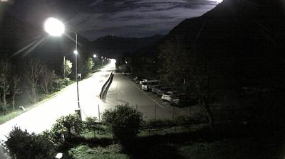 immagine della webcam nei dintorni di Carcoforo: webcam Scopa