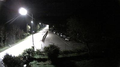 immagine della webcam nei dintorni di Alpe di Mera: webcam Scopa