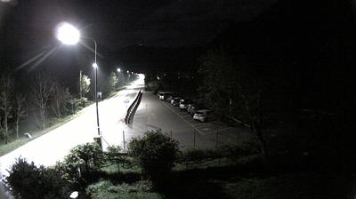 immagine della webcam nei dintorni di Pianalunga: webcam Scopa