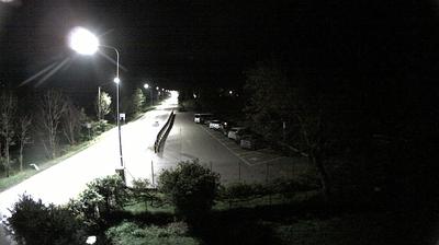 immagine della webcam nei dintorni di Bielmonte: webcam Scopa