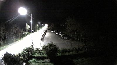 immagine della webcam nei dintorni di Curino: webcam Scopa