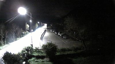 immagine della webcam nei dintorni di Rimasco: webcam Scopa
