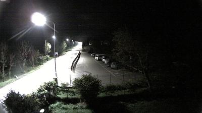 immagine della webcam nei dintorni di Rassa: webcam Scopa