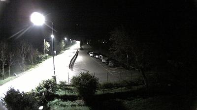 immagine della webcam nei dintorni di Borgosesia: webcam Scopa