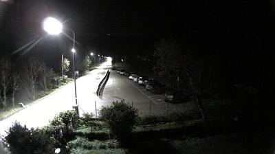 immagine della webcam nei dintorni di Balmuccia: webcam Scopa