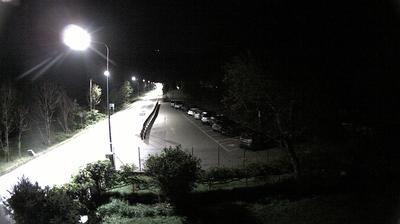immagine della webcam nei dintorni di Rosazza: webcam Scopa