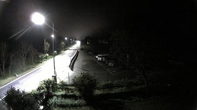 immagine della webcam nei dintorni di Quarona: webcam Scopa