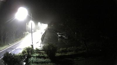 immagine della webcam nei dintorni di Rifugio Boffalora Ticino: webcam Scopa