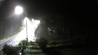 immagine della webcam nei dintorni di Riva Valdobbia: webcam Scopa