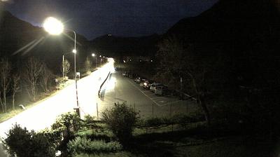 immagine della webcam nei dintorni di Veglio: webcam Scopa