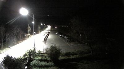 immagine della webcam nei dintorni di Rassa: webcam Scopa