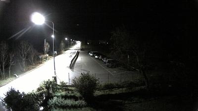 immagine della webcam nei dintorni di Scopello: webcam Scopa