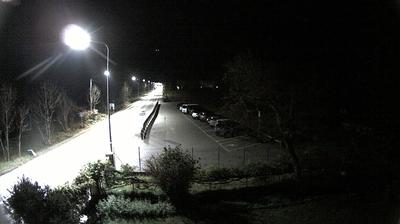 immagine della webcam nei dintorni di Boccioleto: webcam Scopa