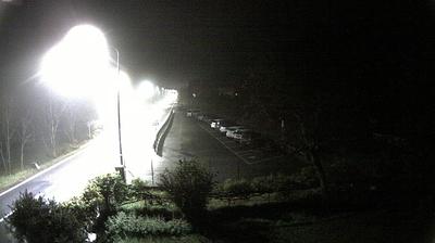 immagine della webcam nei dintorni di Borgosesia: webcam Scopa