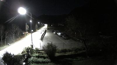 immagine della webcam nei dintorni di Alagna Valsesia: webcam Scopa