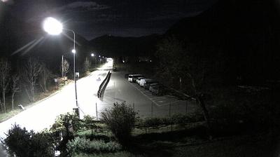 immagine della webcam nei dintorni di Alagna Valsesia: webcam Scopa
