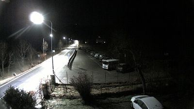 immagine della webcam nei dintorni di Alpe di Mera: webcam Scopa