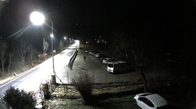 immagine della webcam nei dintorni di Pianalunga: webcam Scopa