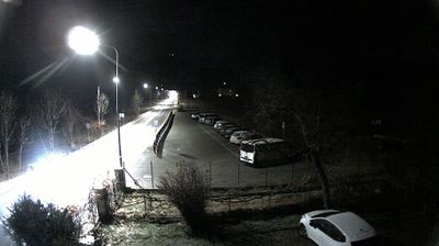 immagine della webcam nei dintorni di Carcoforo: webcam Scopa