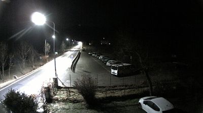 immagine della webcam nei dintorni di Piode: webcam Scopa