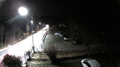 immagine della webcam nei dintorni di Campertogno: webcam Scopa