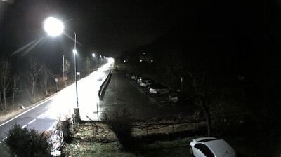 immagine della webcam nei dintorni di Rassa: webcam Scopa